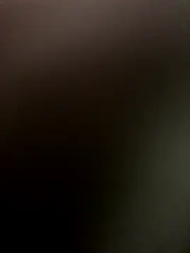 Snapshot of DManL chatting on September 2025 06:03:01 AM DManL online show from September 2025 06:03:01 AM