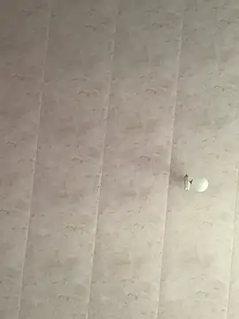 Snapshot of DManL chatting on January 2026 05:23:01 AM DManL online show from January 2026 05:23:01 AM