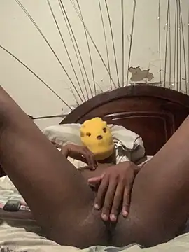 Snapshot of DManL chatting on March 2026 10:15:01 PM DManL online show from March 2026 10:15:01 PM