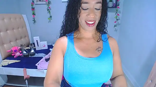 Snapshot of DelysyHot chatting on April 2026 04:41:01 AM DelysyHot online show from April 2026 04:41:01 AM