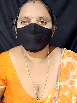 vintage-vibs online show from January 2025 05:58:01 PM