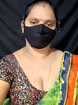 vintage-vibs online show from January 2025 06:02:01 PM