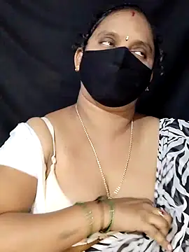 vintage-vibs online show from January 2025 06:10:01 PM