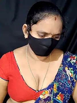 vintage-vibs online show from January 2025 06:00:01 PM