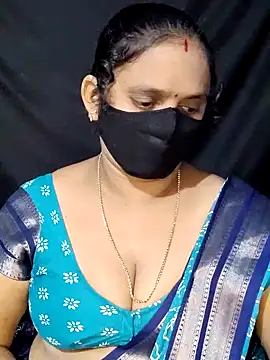 vintage-vibs online show from January 2025 05:59:02 PM