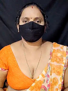 vintage-vibs online show from January 2025 05:52:02 PM