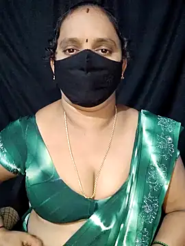 vintage-vibs online show from January 2025 03:54:02 AM