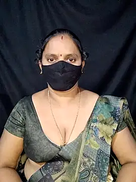 vintage-vibs online show from January 2025 09:15:02 AM