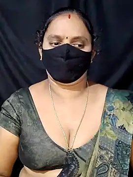 vintage-vibs online show from January 2025 06:35:01 PM