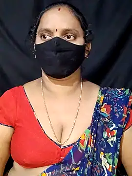 vintage-vibs online show from January 2025 12:11:02 PM