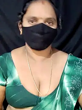 vintage-vibs online show from January 2025 05:45:02 PM