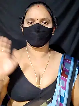 vintage-vibs online show from January 2025 07:15:01 PM