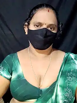 vintage-vibs online show from February 2025 05:53:02 PM