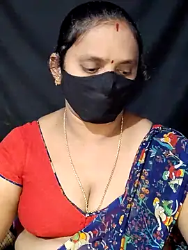 vintage-vibs online show from February 2025 04:23:02 AM