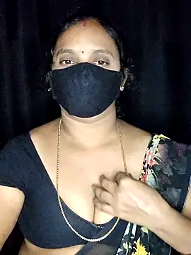 vintage-vibs online show from October 2025 05:46:01 PM