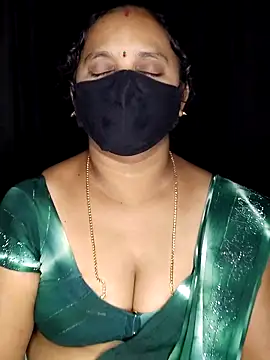 vintage-vibs online show from December 2025 07:31:01 PM