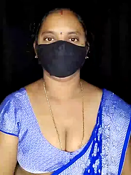 vintage-vibs online show from December 2025 11:20:01 PM