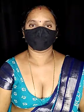 vintage-vibs online show from December 2025 07:53:01 PM