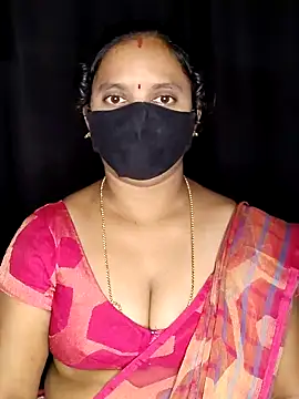 vintage-vibs online show from December 2025 07:54:02 PM