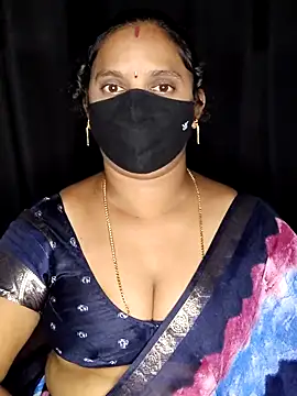 vintage-vibs online show from February 2026 06:22:02 PM