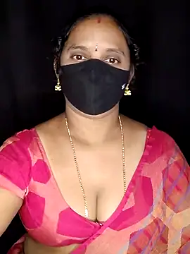 vintage-vibs online show from February 2026 07:54:02 PM