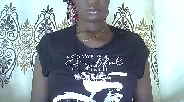 Cumslut16   online show from January 2025 04:30:01 PM