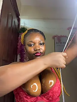 Cumslut16   online show from July 2026 09:25:02 PM