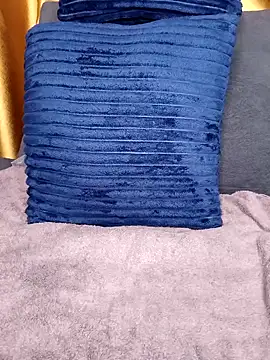 Snapshot of Lucyy1 chatting on February 2026 10:26:01 PM Lucyy1 online show from February 2026 10:26:01 PM