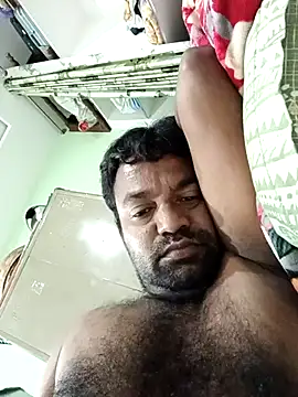 PVNRAO0831 online show from November 2025 04:30:01 PM