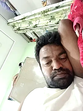 PVNRAO0831 online show from November 2025 03:34:02 PM