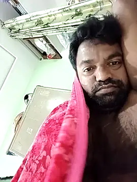 PVNRAO0831 online show from November 2025 04:50:02 PM