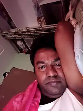 PVNRAO0831 online show from November 2025 06:34:02 AM