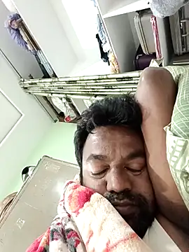 PVNRAO0831 online show from November 2025 01:25:02 PM