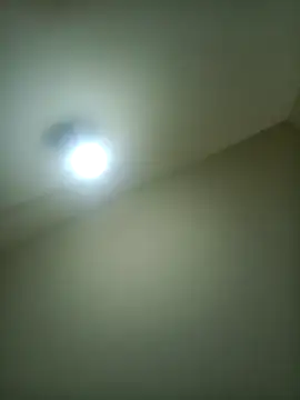 SHUBHI880 online show from January 2025 08:48:01 PM