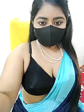 SHUBHI880 online show from March 2025 06:00:01 PM