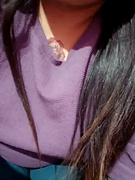 SHUBHI880 online show from November 2025 12:47:01 PM