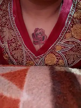 SHUBHI880 online show from November 2025 12:26:01 PM