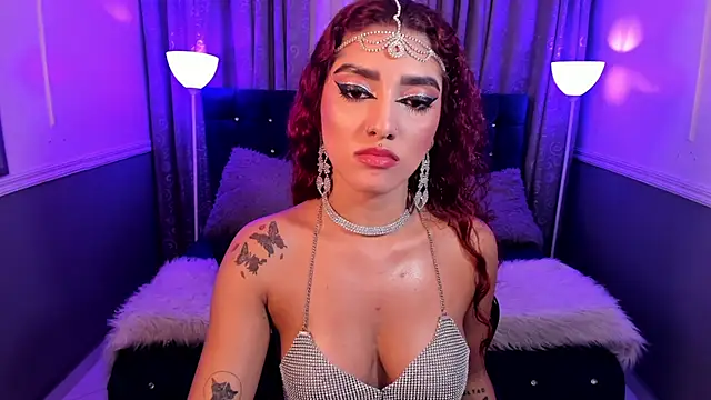 Snapshot of hallsredd chatting on January 2025 11:52:02 PM hallsredd online show from January 2025 11:52:02 PM