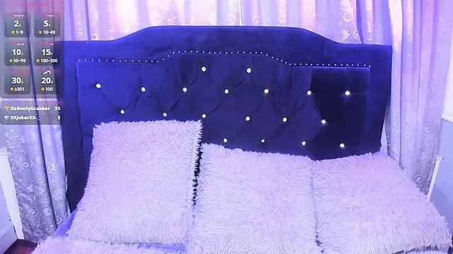 hallsredd online show from January 2026 10:12:02 PM