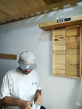 Daos69 online show from February 2026 09:10:02 PM