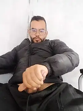 Daos69 online show from March 2026 02:47:02 PM