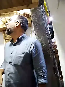 Daos69 online show from March 2026 12:05:02 AM