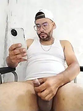 Daos69 online show from March 2026 03:59:02 PM