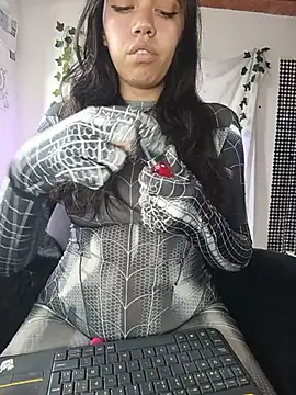 sophie north online show from July 2026 05:37:02 PM