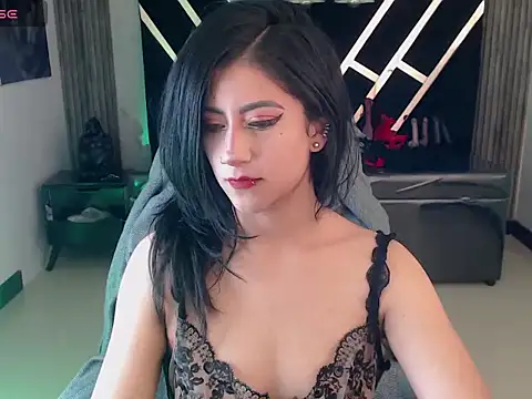 artemisa ch1 online show from November 2025 03:38:01 AM