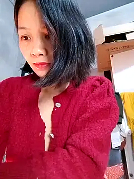 Aninyin22 online show from January 2025 12:54:01 AM