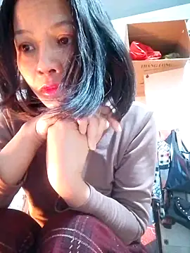 Aninyin22 online show from February 2025 11:15:01 PM