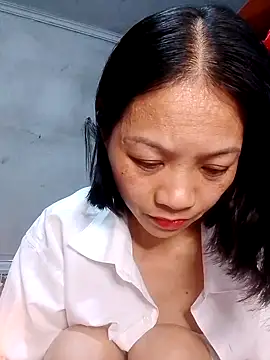 Aninyin22 online show from February 2025 07:15:01 AM