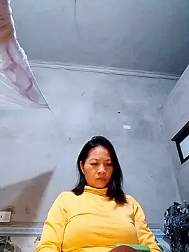 Aninyin22 online show from February 2026 10:15:01 PM