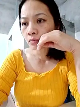 Aninyin22 online show from February 2026 12:58:01 AM